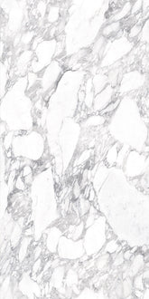 Calacatta Magnifico Infinity Infinity - Zicana Boutique - 1